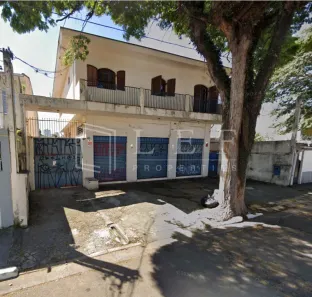 Prédio Comercial com 3 Quartos à venda, 330m² no Brooklin Paulista, São Paulo