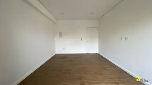 Sala Comercial para alugar, 25m² no Milionários (Barreiro), Belo Horizonte
