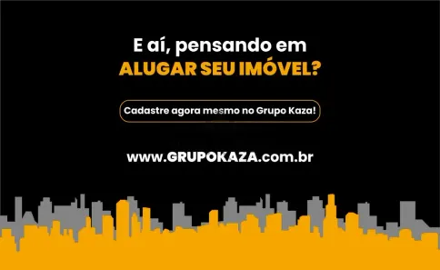Apartamento com 3 Quartos para alugar, 102m² no Jardim Alvorada, São José dos Campos