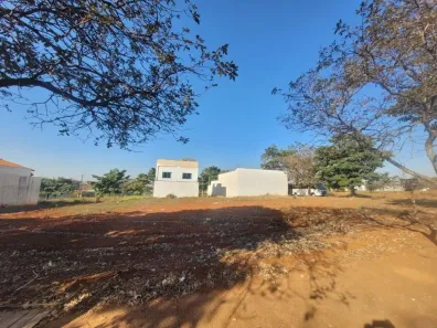 Lote/Terreno à venda, 175m² no Residencial Bertolucci, Piracicaba