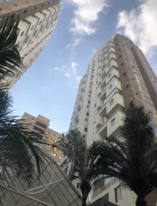 Apartamento com 1 Quarto para alugar, 105m² no Indianópolis, São Paulo