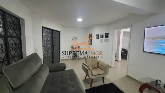 Casa com 3 Quartos à venda, 160m² no Jardim Boa Esperança, Sorocaba
