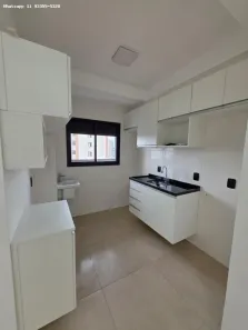 Apartamento com 2 Quartos para alugar, 50m² no Vila Formosa, São Paulo