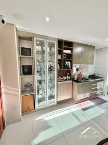 Apartamento com 2 Quartos à venda, 58m² no Capim Macio, Natal