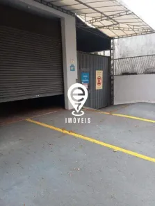 Prédio Comercial à venda, 906m² no Vila da Saúde, São Paulo