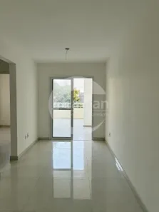 Apartamento com 2 Quartos à venda, 46m² no Vila Carrão, São Paulo