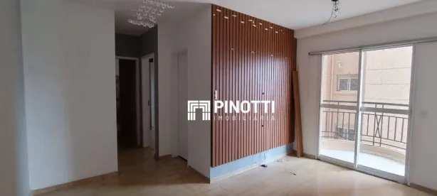 Apartamento com 2 Quartos à venda, 52m² no Assunção, São Bernardo do Campo