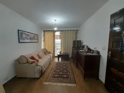 Casa com 4 Quartos à venda, 200m² no Umuarama, Osasco