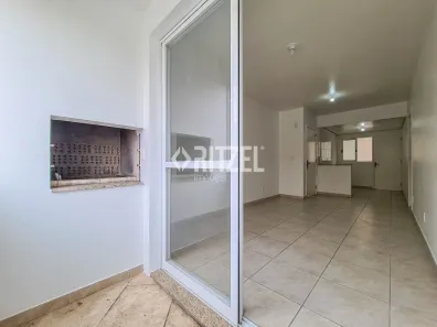 Apartamento com 2 Quartos à venda, 66m² no Boa Vista, Novo Hamburgo