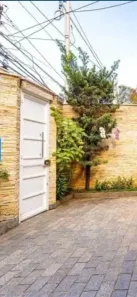 Casa com 4 Quartos à venda, 285m² no Jardim Paulistano, São Paulo