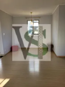Apartamento com 2 Quartos à venda, 68m² no Casa Verde, São Paulo