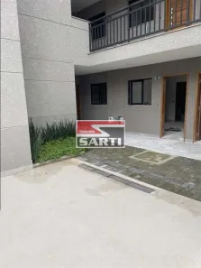 Apartamento com 2 Quartos à venda, 47m² no Tucuruvi, São Paulo