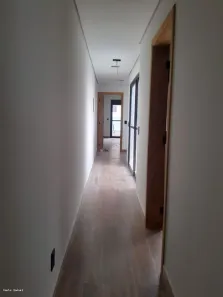 Sobrado com 4 Quartos à venda, 205m² no Cerâmica, São Caetano do Sul
