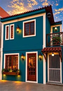 para alugar, 50m² no Mangabeiras, Maceió