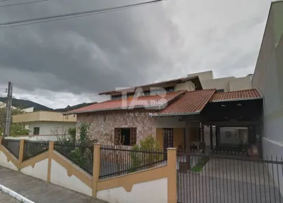 Casa com 3 Quartos à venda, 306m² no Praia Brava de Itajaí, Itajaí