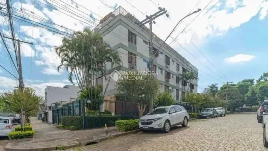 Apartamento com 2 Quartos à venda, 70m² no Azenha, Porto Alegre