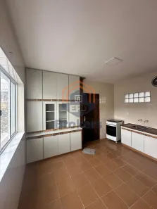 Imóvel Comercial com 2 Quartos à venda, 191m² no Centro, Jundiaí