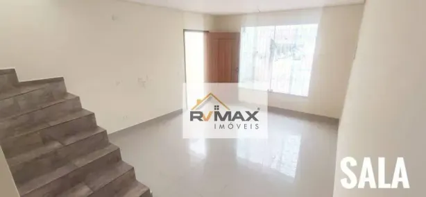 Sobrado com 3 Quartos à venda, 150m² no Cidade São Francisco, São Paulo