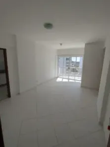 Apartamento com 2 Quartos para alugar, 72m² no Centro, Campos dos Goytacazes