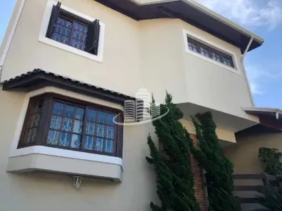 Sobrado com 4 Quartos à venda, 430m² no Vila Galvão, Guarulhos