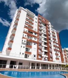 Cobertura com 3 Quartos à venda, 156m² no Agronômica, Florianópolis