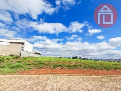 Lote/Terreno à venda, 1000m² no Curitibanos, Bragança Paulista
