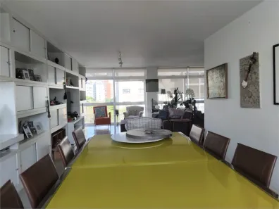 Casa com 2 Quartos à venda, 150m² no Barra Funda, São Paulo