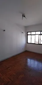 Apartamento com 2 Quartos para alugar, 140m² no Vila Nova Conceição, São Paulo