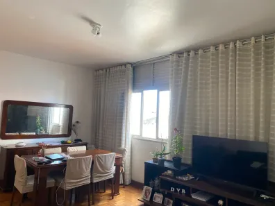 Apartamento com 3 Quartos à venda, 130m² no Nazaré, Salvador