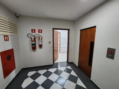 Sala Comercial à venda, 80m² no Centro, Bauru