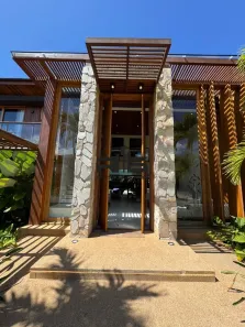 Casa de Condomínio com 7 Quartos à venda, 585m² no Praia do Forte, Mata de São João
