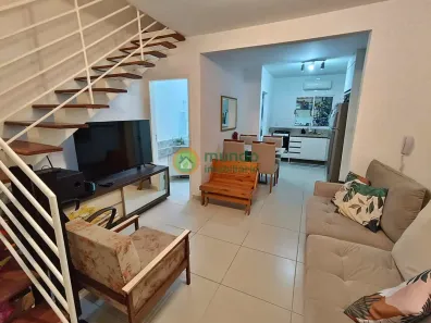 Sobrado com 2 Quartos à venda, 85m² no Granjas Panorama, Taubaté