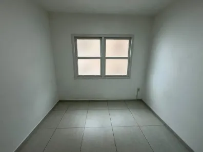 Kitnet com 1 Quarto à venda, 18m² no Centro Histórico, Porto Alegre
