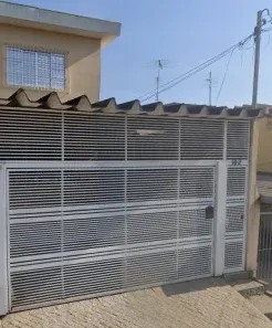 Sobrado com 3 Quartos à venda, 149m² no Imirim, São Paulo