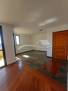 Apartamento com 3 Quartos à venda, 150m² no São João Clímaco, São Paulo