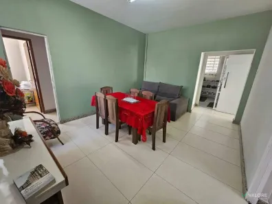 Casa com 7 Quartos à venda, 468m² no Serra, Belo Horizonte