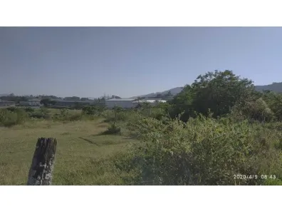 à venda, 26807m² no , Timbó