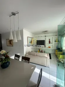 Casa com 4 Quartos à venda, 200m² no Caji, Lauro de Freitas
