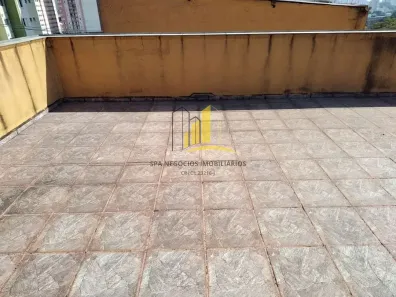Casa com 7 Quartos à venda, 10m² no Vila Aricanduva, São Paulo