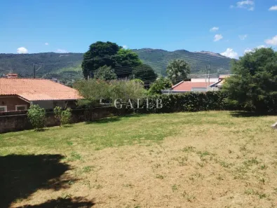 Lote/Terreno à venda, 700m² no Jardim Dona Carmela, Atibaia