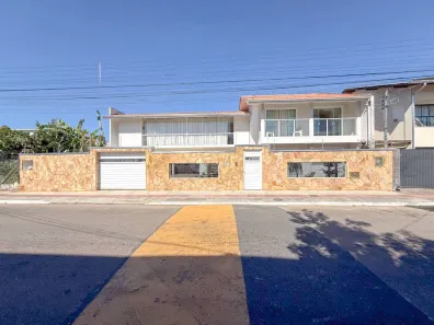 Casa com 3 Quartos à venda, 290m² no Centro, Balneário Camboriú