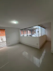 Casa com 2 Quartos à venda, 122m² no Varzea, Itapema