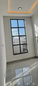 Casa com 2 Quartos à venda, 75m² no Setor Maysa Extensão, Goiânia