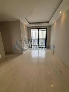 Apartamento com 2 Quartos à venda, 57m² no Vila Bertioga, São Paulo