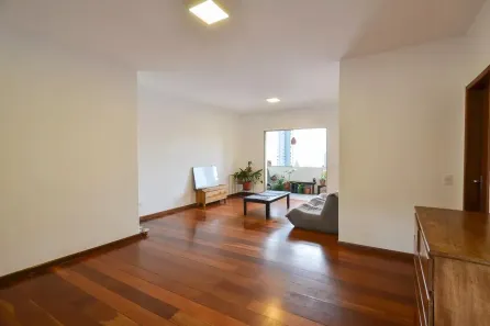 Apartamento com 3 Quartos à venda, 91m² no Silveira, Belo Horizonte