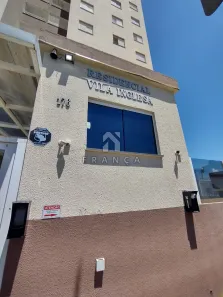 Apartamento com 2 Quartos à venda, 59m² no Jardim das Indústrias, Jacareí
