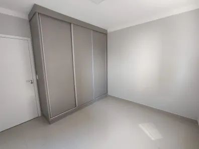 Apartamento com 1 Quarto à venda, 96m² no Concórdia II, Araçatuba