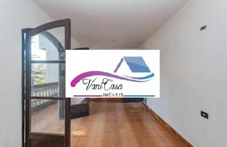 Sobrado com 2 Quartos à venda, 150m² no Vila Liviero, São Paulo