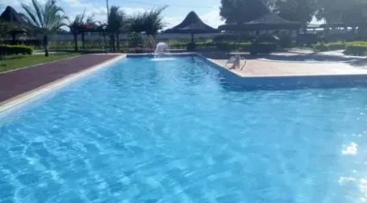 Lote/Terreno à venda, 750m² no , Macaíba