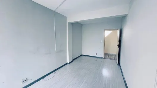 para alugar, 28m² no Ouro Preto, Belo Horizonte